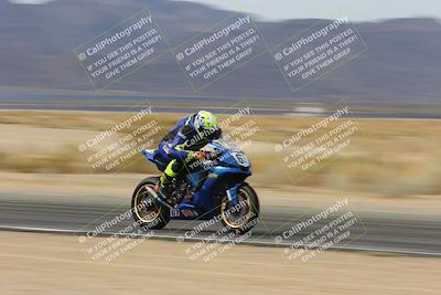 media/Apr-12-2025-Race Pace (Sat) [[9230add55f]]/Verified/2-Speed Pans (940am)/